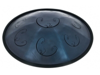 terre-handpan-rav-vast_5df7c66c581a9.jpg
