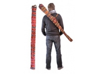terre-saco-didgeridoo-algodao_5df7aeec488af.jpg