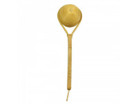 Shaker Terre Shaker Ballstick Madeira
