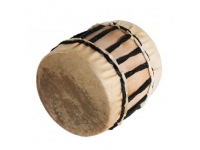 terre-shaker-drum-s_5dea752201071.jpg