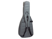 tgi-4815-extreme-series-acoustic-dreadnought-gig-bag_69a57f351d742.jpg
