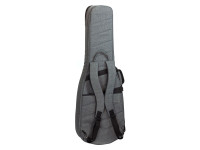 tgi-4836-extreme-series-bass-guitar-gig-bag_69a5997992a16.jpg