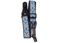 tgi-guitar-strap-woven-cotton-persian-stitch-blue-white_6914b7726a4e4.jpg