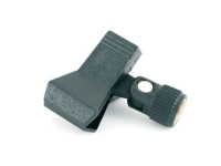 tgi-microphone-clip-clamp-style_69a59c86c8074.jpg
