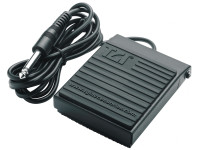 tgi-sustain-pedal-standard_69a59bfac2ae0.jpg