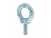 the-box-olhal-de-suspensao-m10-x-30-mm-achat_6ab3b13192646.jpg