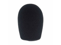 the-tbone-ws-50_6a0c2e3cb0275.jpg
