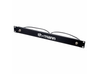 thomann-19-antenna-rackmount-bnc_6a2abe3cf2357.jpg