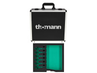 thomann-inlay-case-0-6-ew-d_6a2abca15a33c.jpg