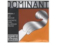 Thomastik 132 dominante  - 