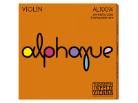 Thomastik AL100 Alphayue Violin 3/4