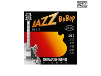 Thomastik BB112