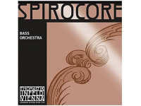 thomastik-spirocore-double-bass-3-4-l_61f923db834c4.jpg