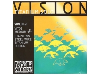thomastik-vision-titanium-solo-e-vit01_5c6539087f4e8.jpg