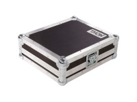 thon-case-yamaha-mgx12-12v_69b00867bfe42.jpg