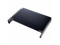 thon-l-rack-notebook-drawer_6a0f24964b4e0.jpg