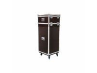 thon-microphone-stand-case-16_6a2a96007b18e.jpg