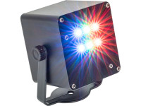 TINYLED-RGB-STROBE TINYLED-RGB-STROBE