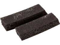tira-de-espuma-para-altura-de-captadores-fender-9-16-x-1-2-em-neopreno-2_6abb934abf5ac.jpg