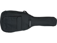 Tobago  GB20C - Cobertura em poliéster e nylon reforçado., Estofamento de espuma dura de 5 mm., bolso frontal, 2 alças para usar como mochila., 2 Alças reforçadas para manuseio., 