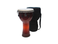toca-djembe-freestyle-com-afinacao-mecanica-14_6aa1307de82bd.jpg