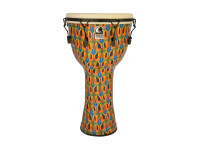 toca-djembe-freestyle-com-afinacao-mecanica-14_6ac7acb2c5d98.jpg