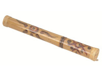 toca-pau-de-chuva-t-rain24-bamboo-24_69dcc78d74c8c.jpg