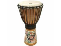 toca-percussion-sdvnp-12_59fc4d611f457.jpg