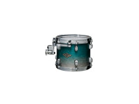 tom-tama-starclassic-walnut-birch-08x06-satin-sapphire-fade_6ad0ef020914c.jpg
