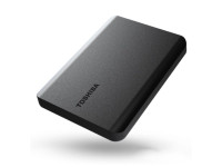 toshiba-disco-externo-hdd-canvio-basics-2tb-25_679c92e3563bf.jpg