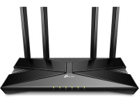 tp-link-archer-ax23-router-wi-fi-6-ax1800-de-banda-dupla_6a5e414ee3691.jpg