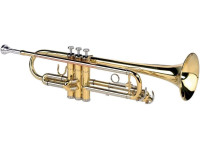 tr-6333-trompete-sib-lacada-c-estojo_6a2c1e92c65fe.jpg