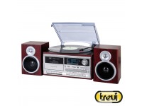 trevi-gira-discos-33-45-78rpm-retro-2x25w-cd-usb-sd_5fdb4e1a5b84d.jpg