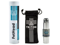 TritonAudio FetHead Phantom 