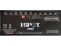 Truetone 1 SPOT PRO CS11