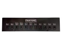 Truetone 1 SPOT PRO CS11