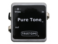 truetone-pure-tone-buffer_5e5fc8715c87b.jpg