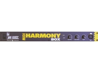 tune-1000-midi-harmony-box_5c42159b2eb58.jpg