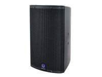 turbosound-iq12_58daa06b262ca.jpg