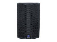 turbosound-iq12_58daa06b7a131.jpg