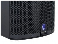 turbosound-iq12_58daa06c8c7c2.jpg