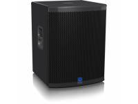 turbosound-subwoofer-amplificado-iq18b_595627d93a3.jpg
