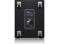 turbosound-subwoofer-amplificado-iq18b_595627d96e1.jpg