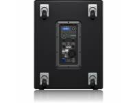 turbosound-subwoofer-amplificado-iq18b_595627d96e153.jpg
