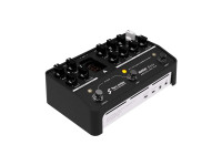 Two Notes ReVolt Bass Preamp