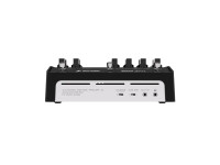 Two Notes ReVolt Bass Preamp