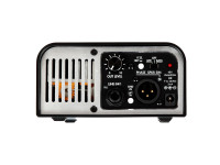 Two Notes Torpedo Captor 8 Ohms