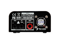 Two Notes Torpedo Captor 8 Ohms