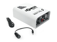 Two Notes Torpedo Captor X 16