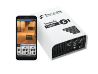 Two Notes Torpedo Captor X 16